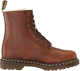 [page_title]-Dr. Martens 1460 Serena 8 Eye Boot Butterscotch Orleans 38