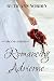 Romancing Adrienne (Virginia Collection Book 4)