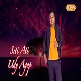SITI ATI