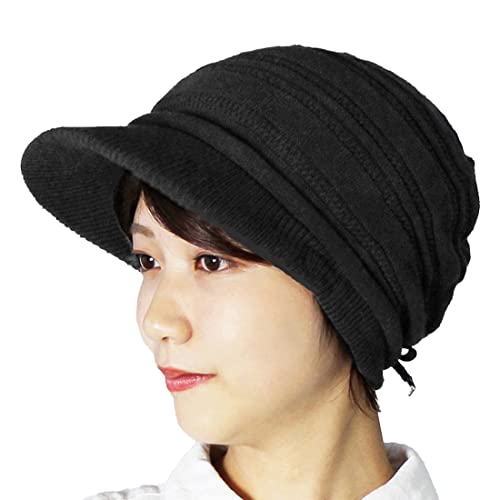 [RR] R܁^×pXq I[KjbN cotiXeb`Lbvyėpzy{z (t[, VDubN)