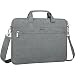 LANDICI 360°Protective Laptop Bag 14 15 Inch with Shoulder Strap