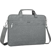 LANDICI 360° Protective Laptop Sleeve For 13-14 Inch Laptops - Waterproof, Shockproof Bag For MacBook, Chromebook - View #2