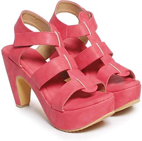 ladies sandal stylish