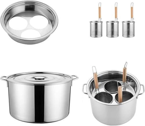 zfadgru Ɩp ΂Ŋ 䥖˓Zbg IHΉ XeX hK ϋv J[ ł Γ ԂԐp Ot Ut  X܌ @\ (A)