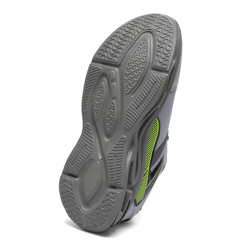Image of Campus Men's FEROX Running Shoes