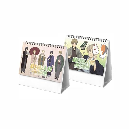 ĖڗFl 2026NJ_[ jR搶 Ė ʐ^J_[ ӃObY u XPW[ 2026-2027N  p ItBXp LO 