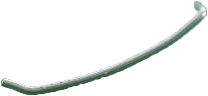 Bezel Click Spring Replacement Fit for Rolex Submariner