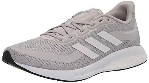 Image of Adidas Womens SupernovaRunning Shoe