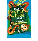 MACMILLAN CHILDREN'S BOOKS