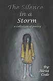 CREATESPACE