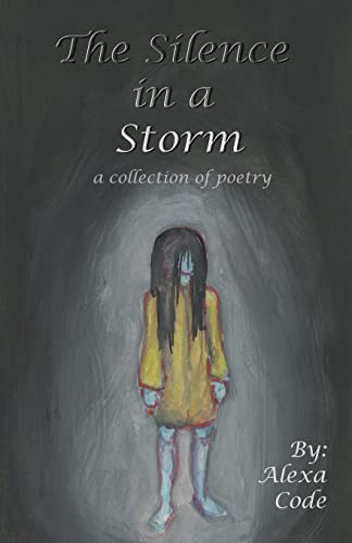 The Silence in a Storm