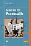  Grundlagen der Pneumatik