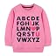 2-pink