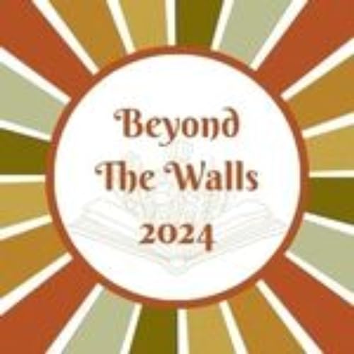 Unspoken Stories cover art