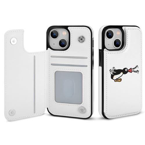 iPhone13MinipP[X sO[ LN^[ yM S@Ή 蒠^ PUU[ z^ g J[h[ lC Case ӂ13MinipP[X