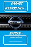 nissan titan v8 gas tank size  Carnet d\'entretien voiture Nissan: Livret d\'entretien universel pour véhicule, 100 pages préfabriquées avec explications, astuces, espace de notes et ... rappel pour les entretiens futures