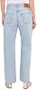Levi's Mujer 501 '90s 8