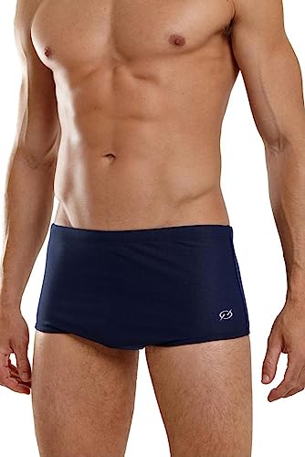 Sunga Army Fit Liso P