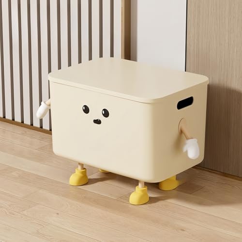 BDHD   vX`bN |vs [oXPbg  ʏ rO Lb`  ߗ ސ 킢fUC e ߗރ{bNX ӂt 肠 @\ G  Gݐ Q X^bLO\ y ȃXy[