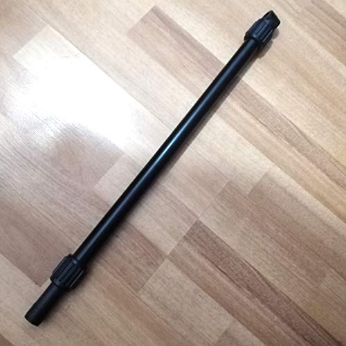 DOSIA for 6350 6250 300 3500 400I Metal Detector Armrest and Rod Without Coil and Control Unit - Image 6