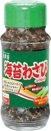 ۔HiH Cۂ킳тӂ肩 r 50g×5