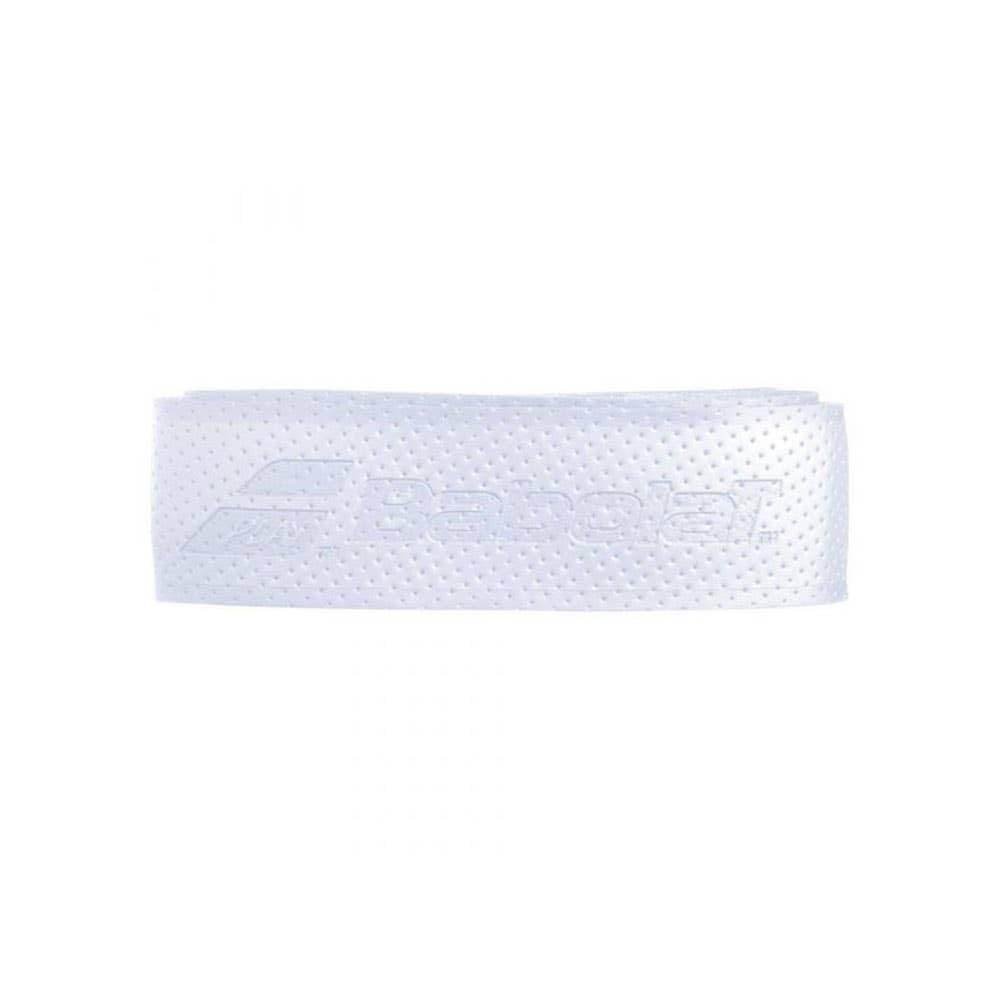 Babolat Men E Replacement Tennis Grip