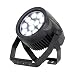 ADJ Products Stage Light Accessory, Black (ENC341)