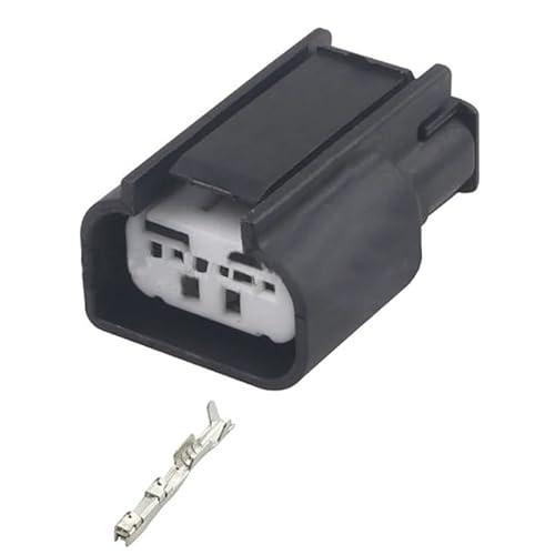 1/5/10/20 Zbg 6 s DJ7066B-0.6-21 ԃAr[J RVC dCXzRlN^tH[JX(Size:1 SET_6P)