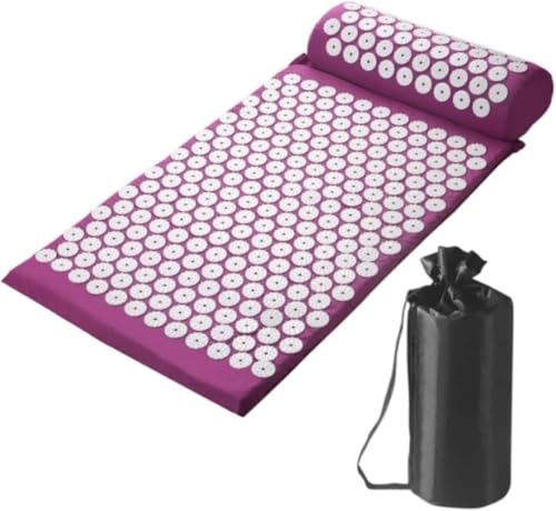 DancJuliewXpCN}bgKVNeB}bg}bT[WN[[V𓦂ɂI}bgƖ (D)