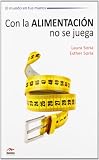 juego yosuga no sora  Con la Alimentación no se juega: 7 (El Mundo en tus Manos)