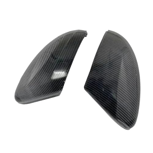 Coque rétroviseur Citroen C3 pour look urbain dynamique