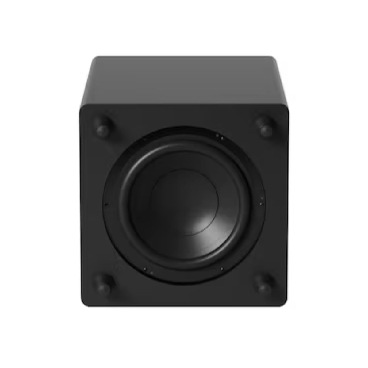 Barra de sonido LG S30A con altavoz de graves, 140 W, Bluetooth, color negro