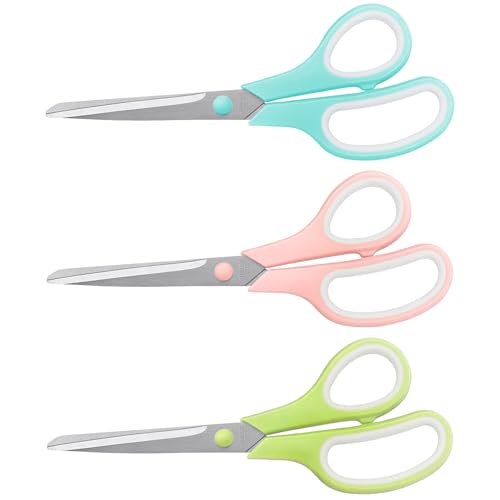 ͂ 8.5C` ړI oN 3Zbg ItBX z[ wZ Ntgpi \tg K Obv E/ rWA rrbhO[ sN