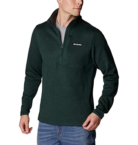 Image of Columbia Sweater Weather 1 /2 Zip