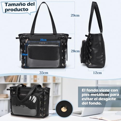 Accesorios Para Dama, Watch Imagen adicional