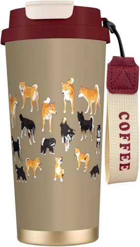 ^u[ Č   R[q[Jbv 500ml Xg[t Wt 316XeX  @r }O{g  ^fM ۉۗ  e rWlX AEghA [sAi]