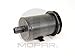 FILTER-LEAK DETECTION PUMP