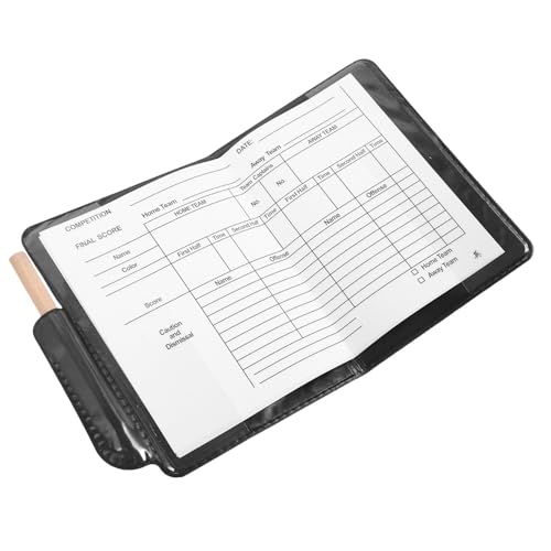 HOMOBABE |[^uRJ[h ?v ptF[EHbgt ԉJ[hΉ tbgT TbJ[RpANZT[ y[