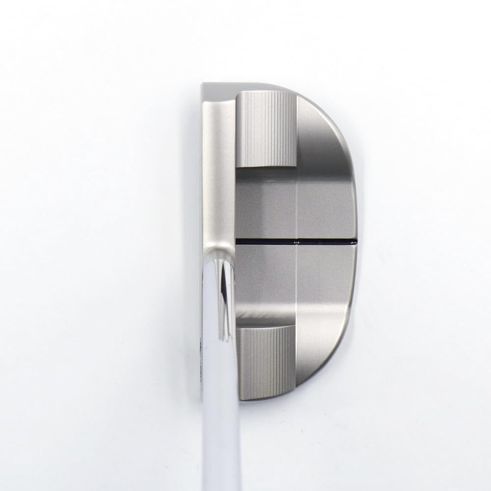 ピレッティパター　センターシャフト34インチ Piretti（ピレッティ） ピレッティジャパン公式 / Piretti