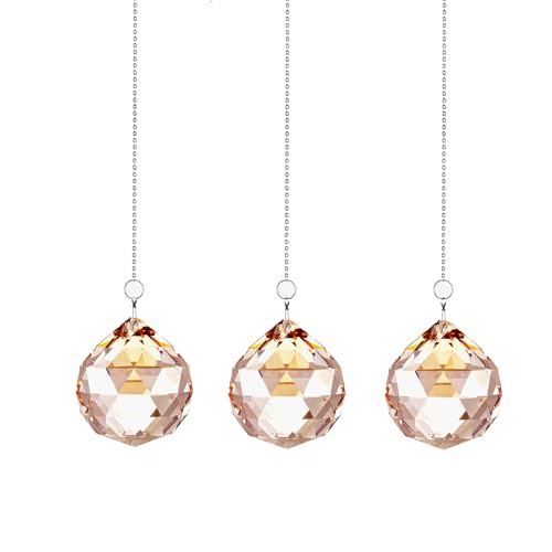 [TANAKAEYA] Ki TLb`[  NX^vY i I x nMOVfA EBhETLb`[p CeAp ʃJbgœF̌o pKXIuWF NX}X Be J^ `F