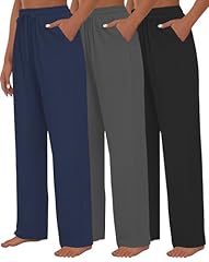 Black/Dark Grey/Baolan