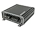 Kicker 46CXA4001 Car Audio Class D Amp Mono 800W Peak Sub Amplifier CXA400.1 New