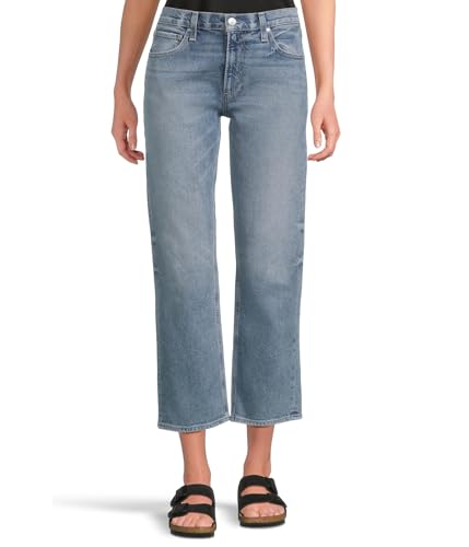 PAIGE Women's Morgan Ankle