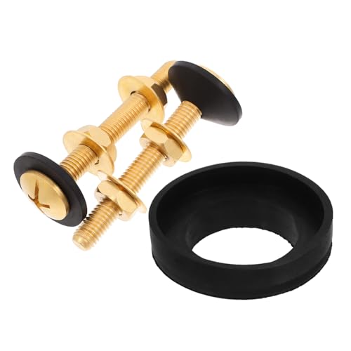 OUNONA gC^N{gLbg ^JbNibgt ϋvo[KXPbg SC gC^Nƕ֊̈ڑp