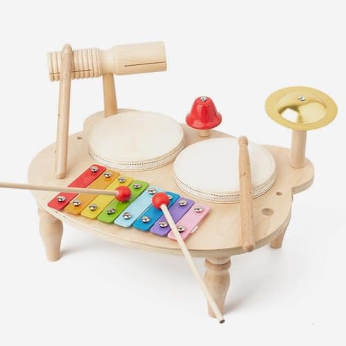 WQNBqhZbg܂މyŊyZbg cԂSߋ ؋ՁEؐTE_̂Ɏ^ qhLbgŉyV YEyo琬ɖ𗧂 ƒEۈ牀Ŋp\? (A)