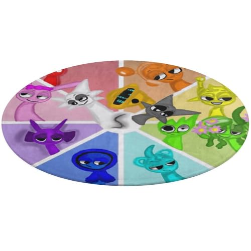 XvL[ hA}bg   oX}bg z փ}bg L ~ 傫 ~` _炩 킢 唻 ې􂢃}bg ƒp 80*80cm