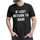 EMAlusher Camiseta de manga corta para pareja para él y para él con texto en inglés 'Love Damen und Herren Geschenke Shirt für Verliebte Geschenke für Geburtstag Valentinstag Partnerlook, negro, XL