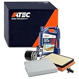 ATEC Germany