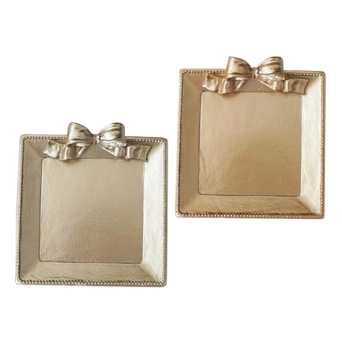 DECORNIJIA kgtHgvbvX gC S[hƃVo[ ϋv ʐ^BepANZT[ƃz[fR[Vp 2Zb