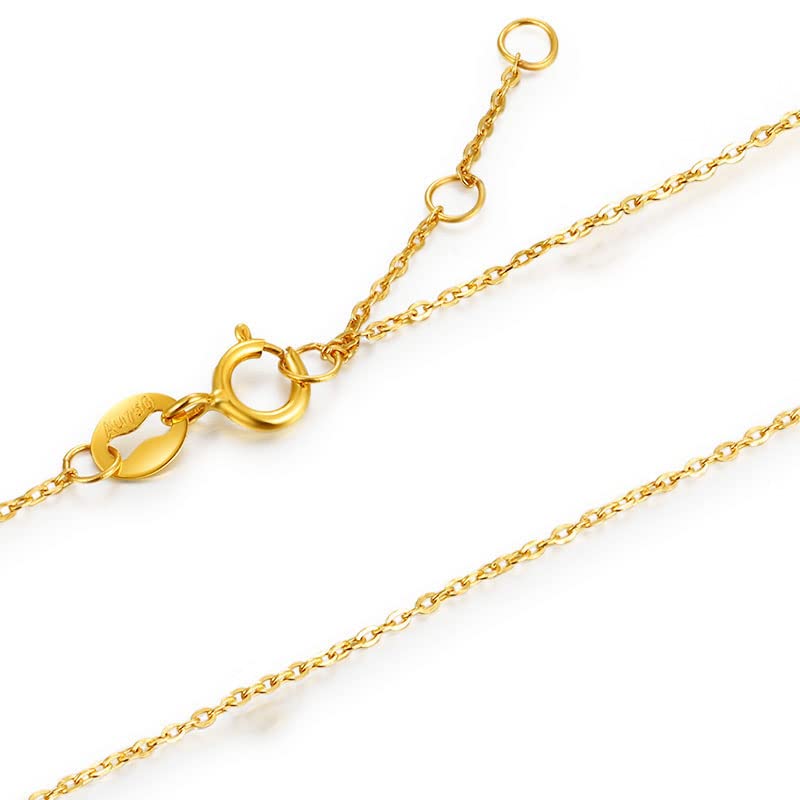 Cavigliera/Cavigliere Cavigliera con Ciondolo in Oro Cavigliera con Catena di Perline per Donna Cavigliera Dainty Cavigliera da Spiaggia Cavigliera con Gioielli Piede Regolabile (Colore : Grey,